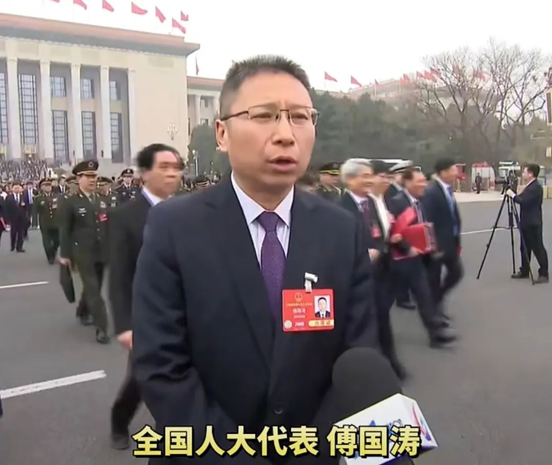 &#20048;&#40060;