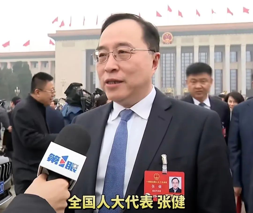 &#20048;&#40060;