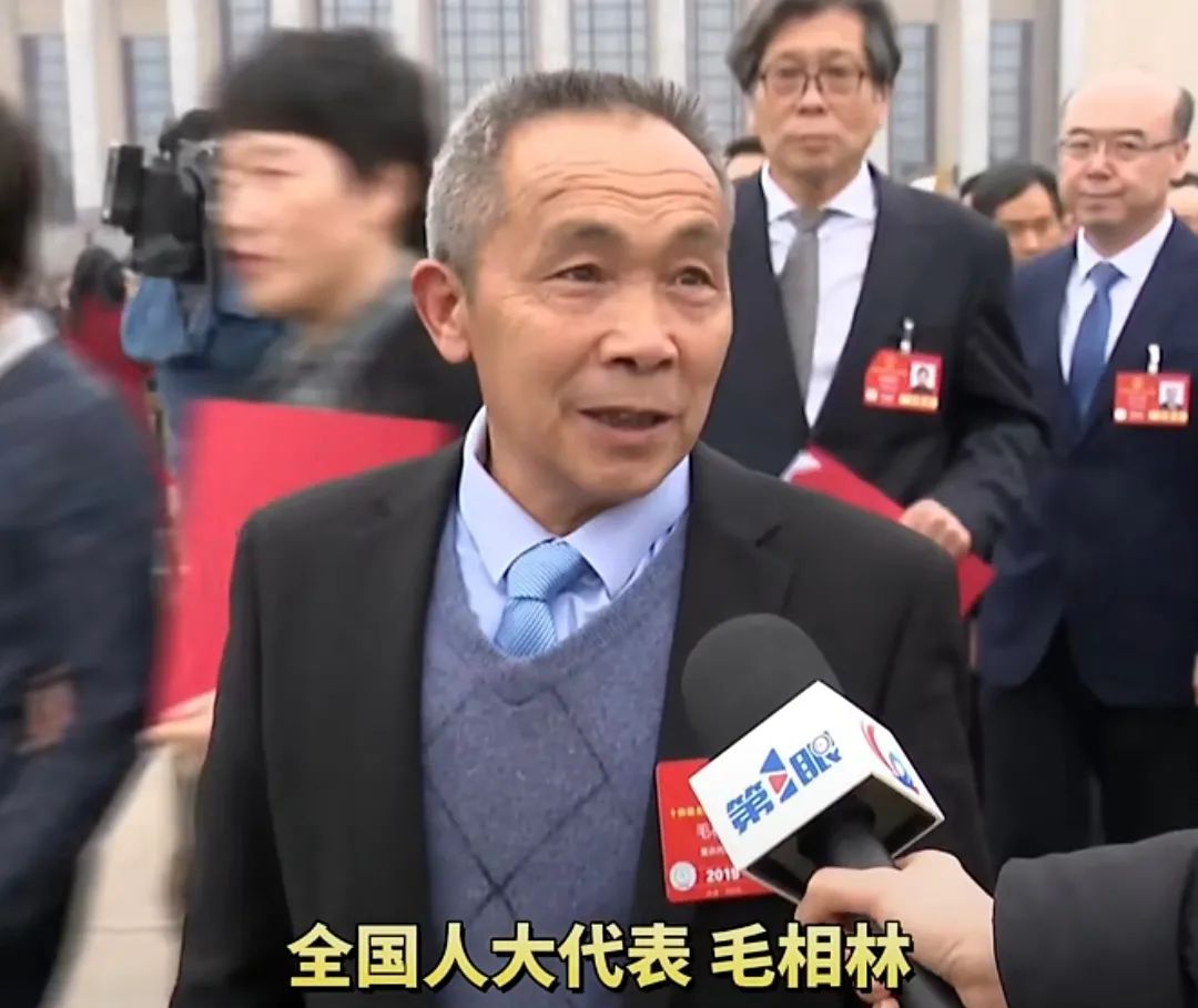 &#20048;&#40060;