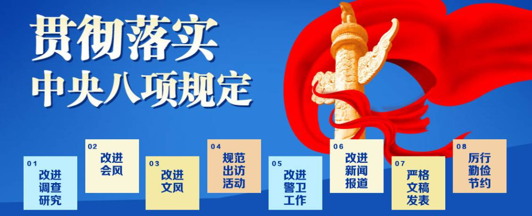 &#20048;&#40060;