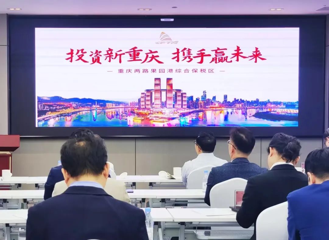 &#20048;&#40060;