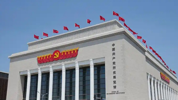 &#20048;&#40060;