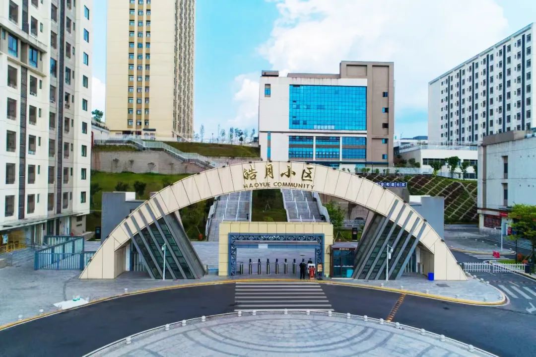 &#20048;&#40060;