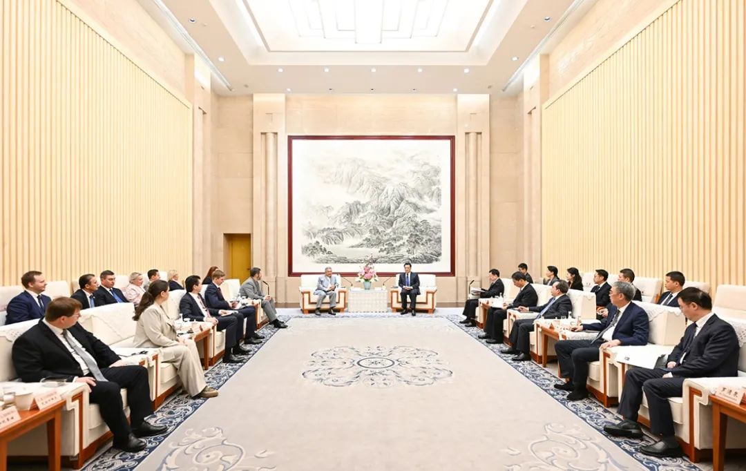 &#20048;&#40060;