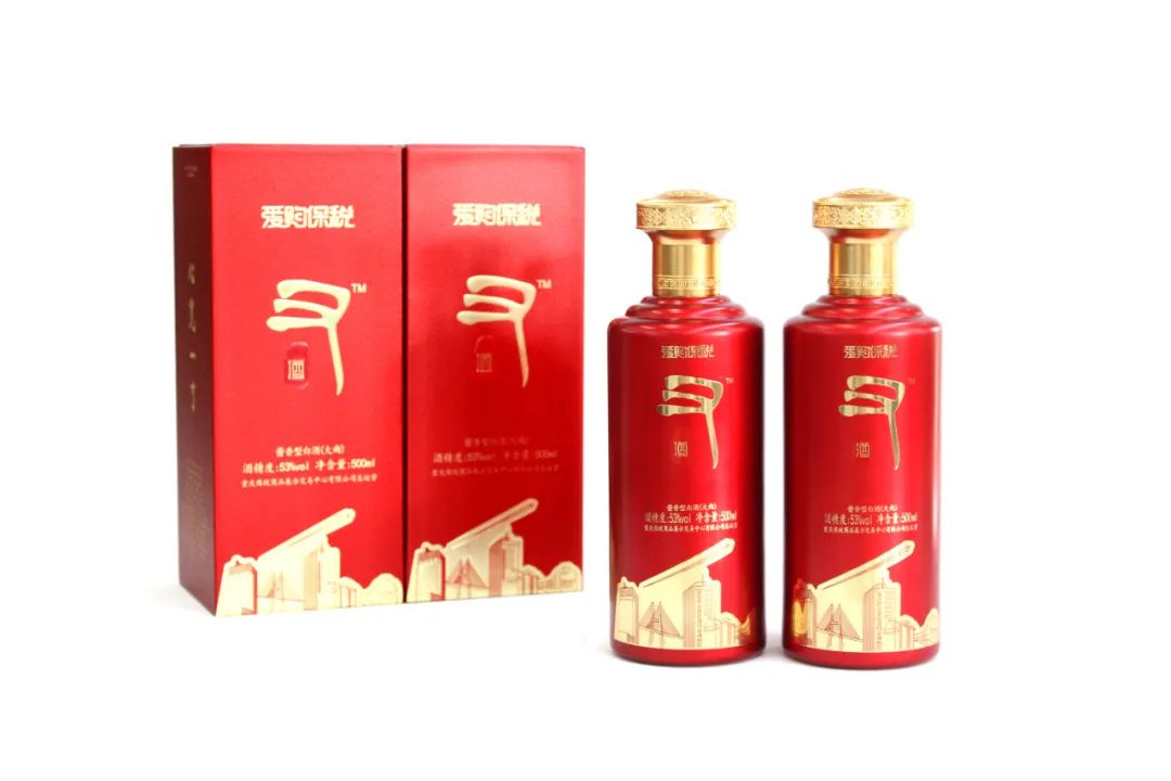 &#20048;&#40060;
