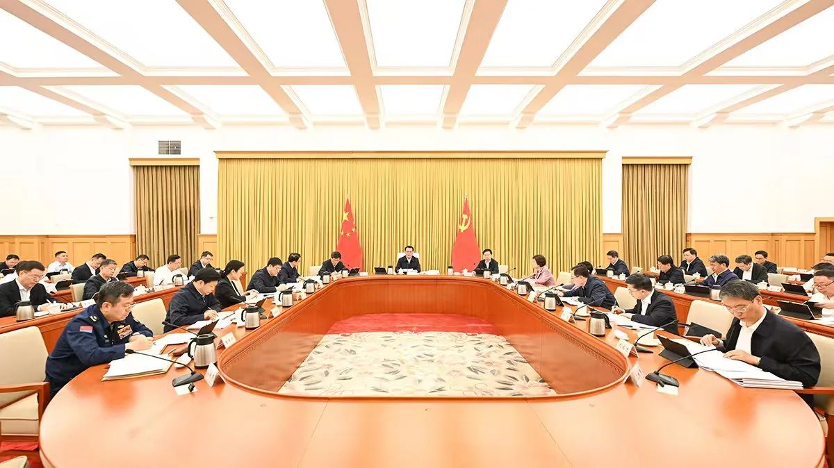 &#20048;&#40060;