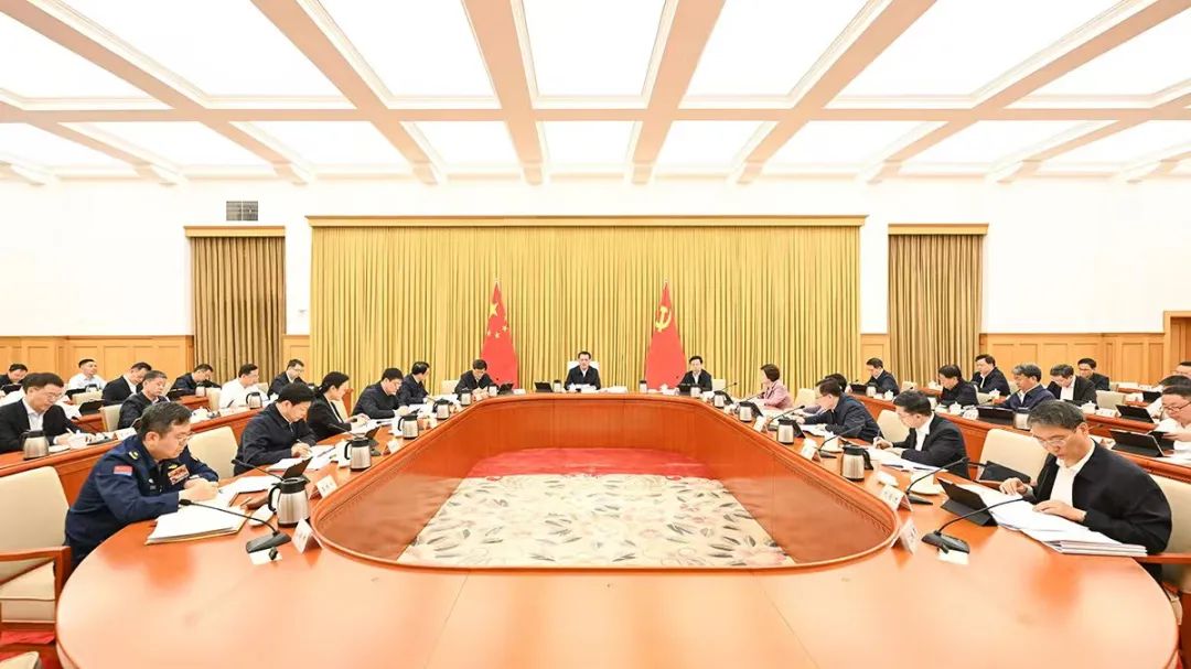 &#20048;&#40060;