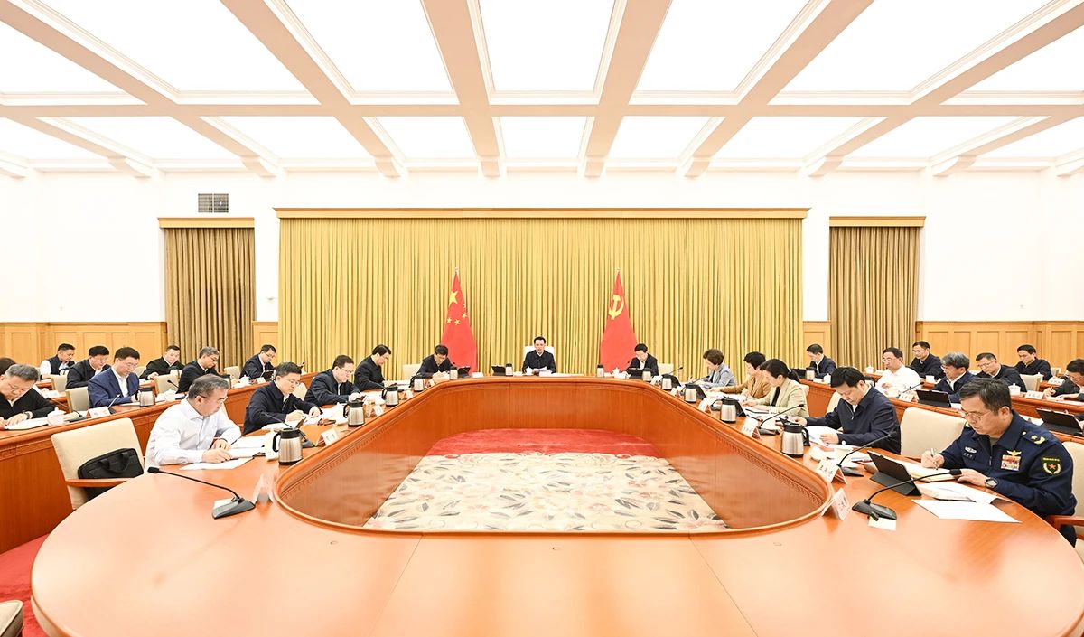&#20048;&#40060;