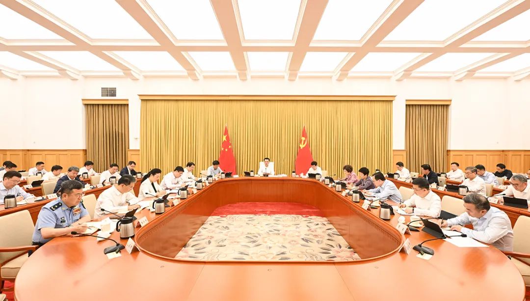&#20048;&#40060;