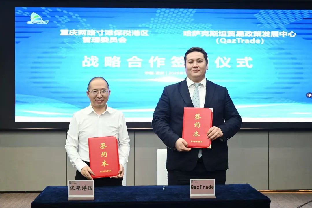 &#20048;&#40060;