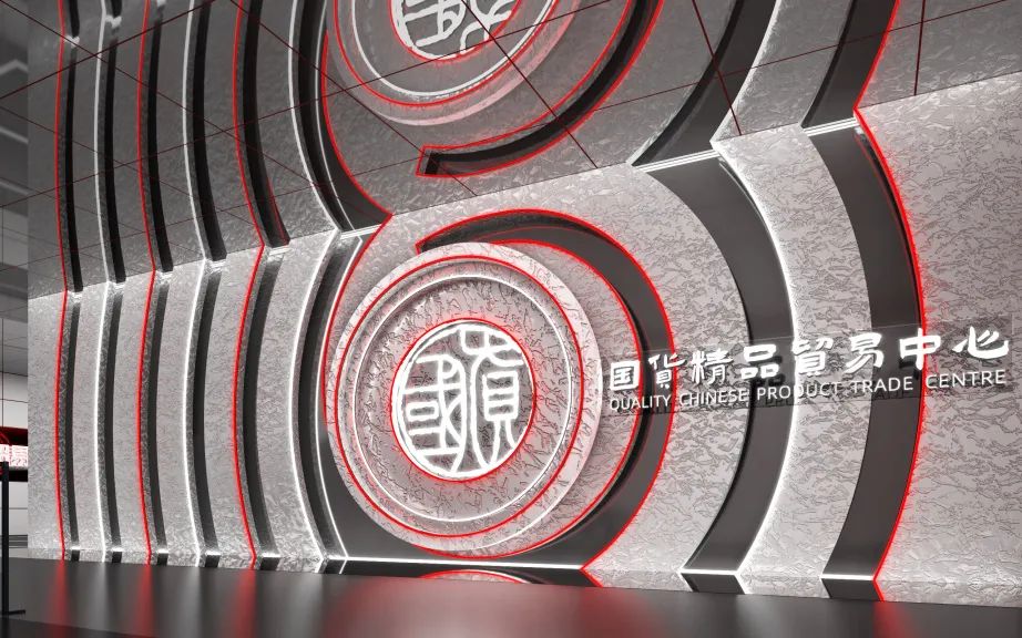 &#20048;&#40060;