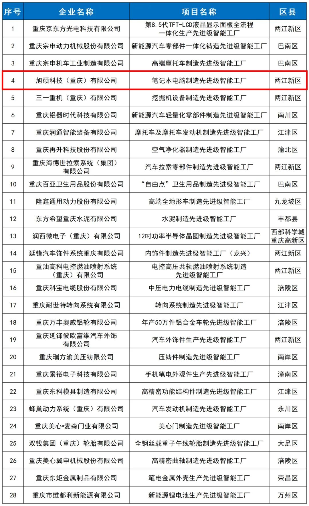 &#20048;&#40060;