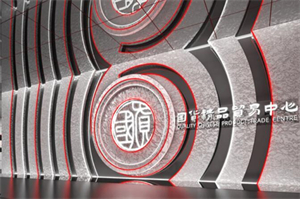 &#20048;&#40060;