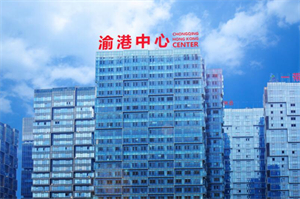 &#20048;&#40060;
