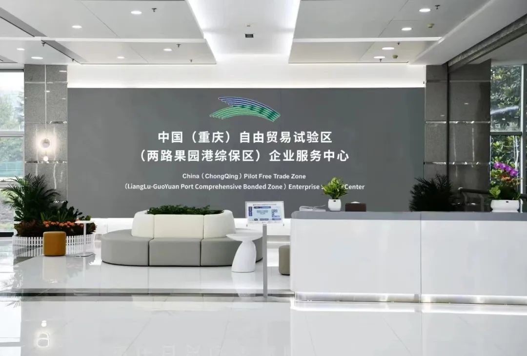 &#20048;&#40060;